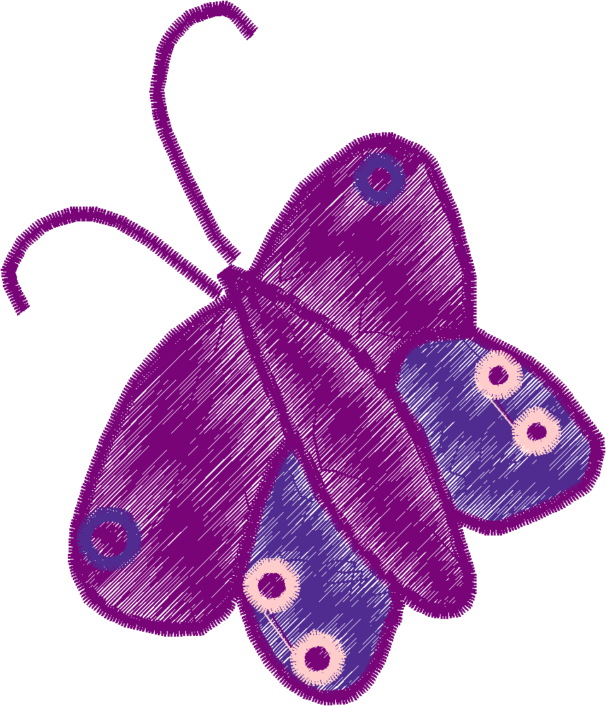 Bugs 10  (6)
