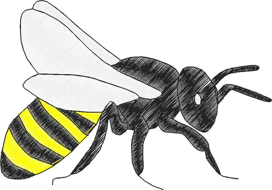 Bugs 10  (7)