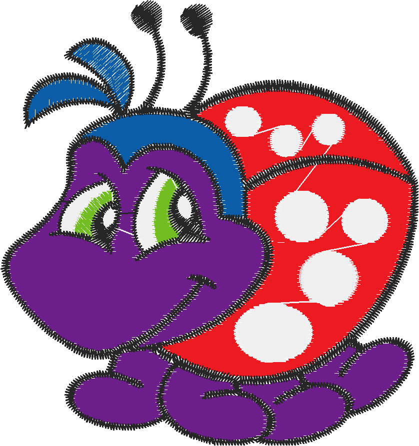 Bugs 11  (20)