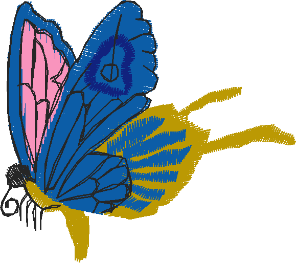 Bugs 12  (13)