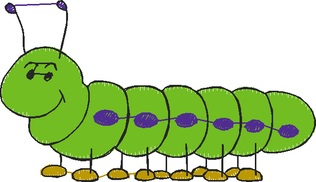 Bugs 12  (15)