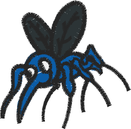 Bugs 12  (19)