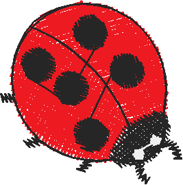Bugs 12  (9)