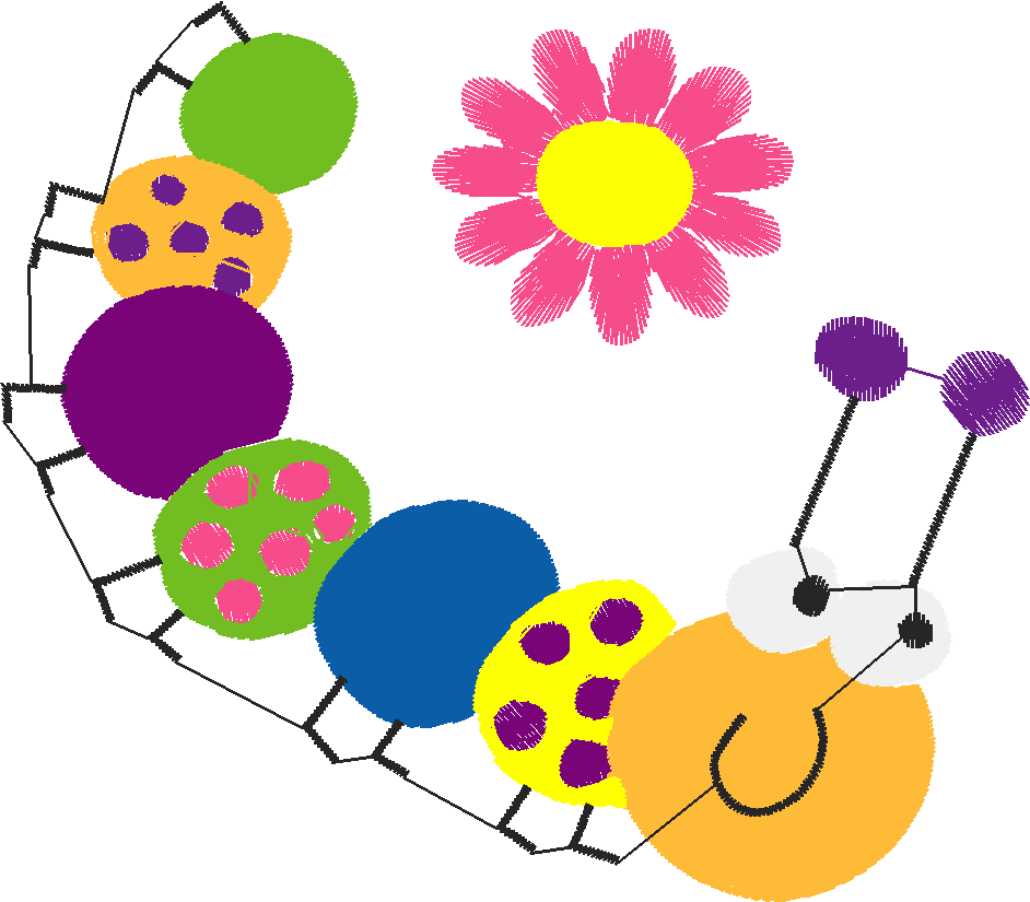 Bugs 13 (10)
