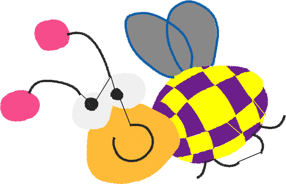 Bugs 13 (4)