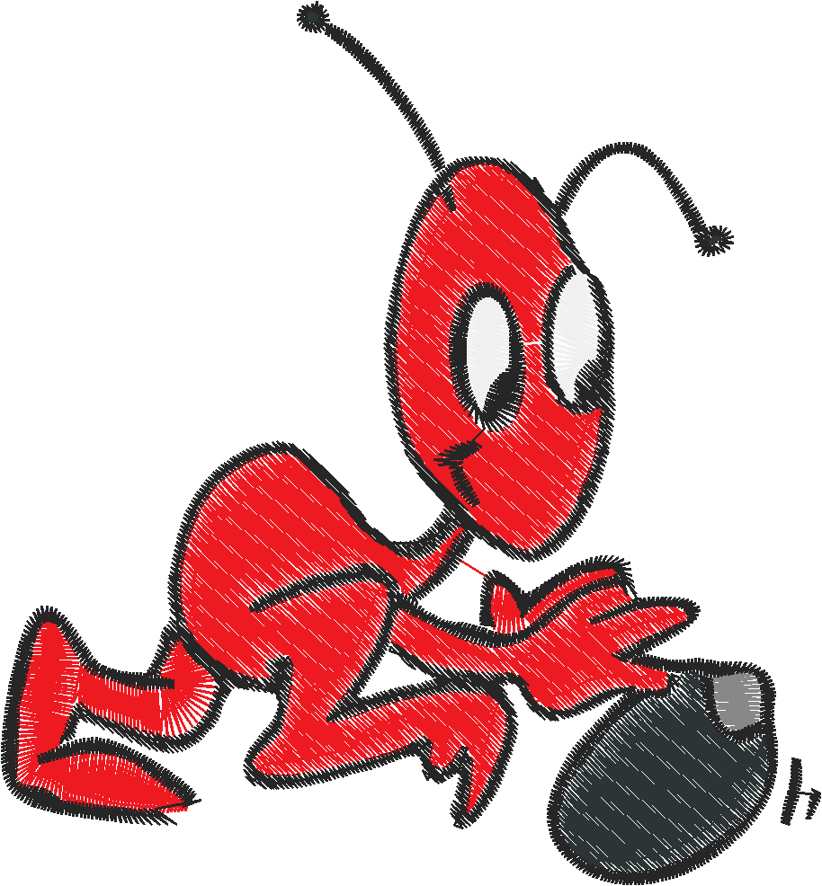 Bugs 3  (2)