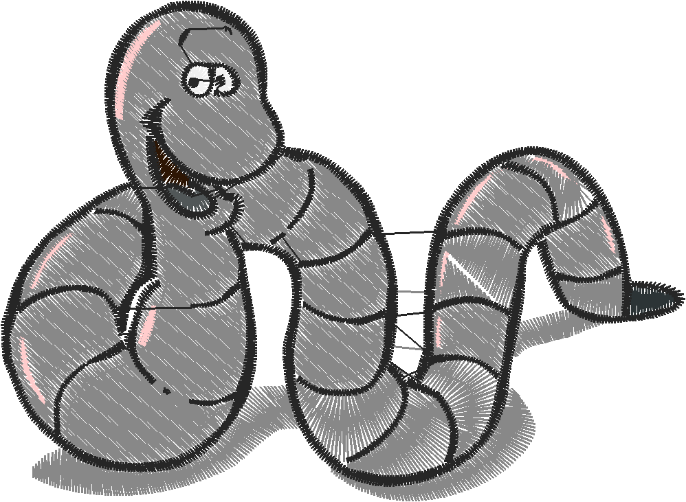 Bugs 3  (4)