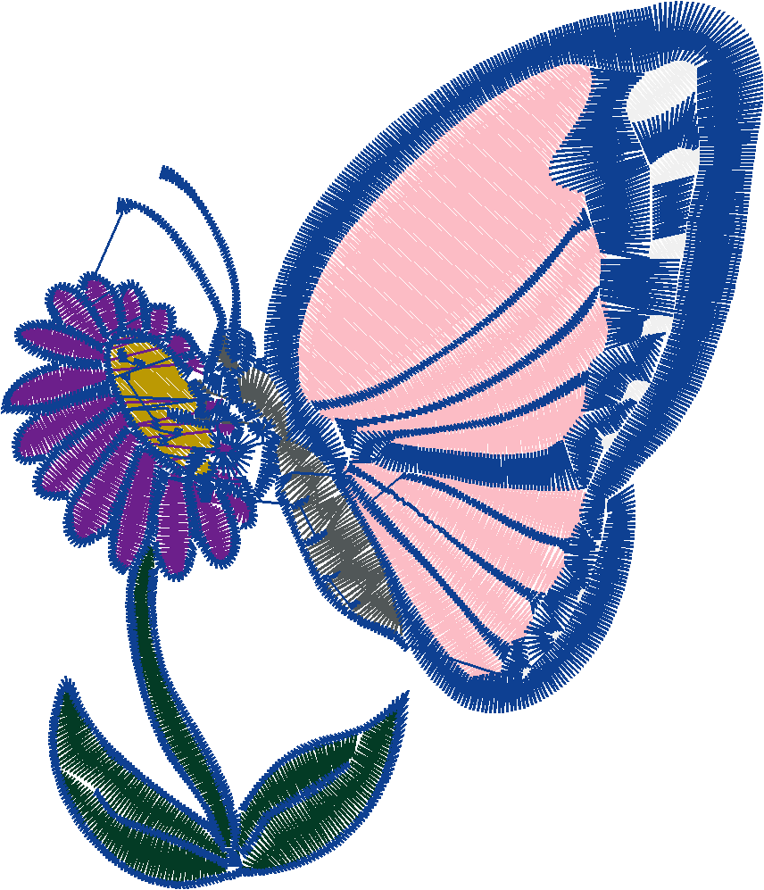 Bugs 4  (3)