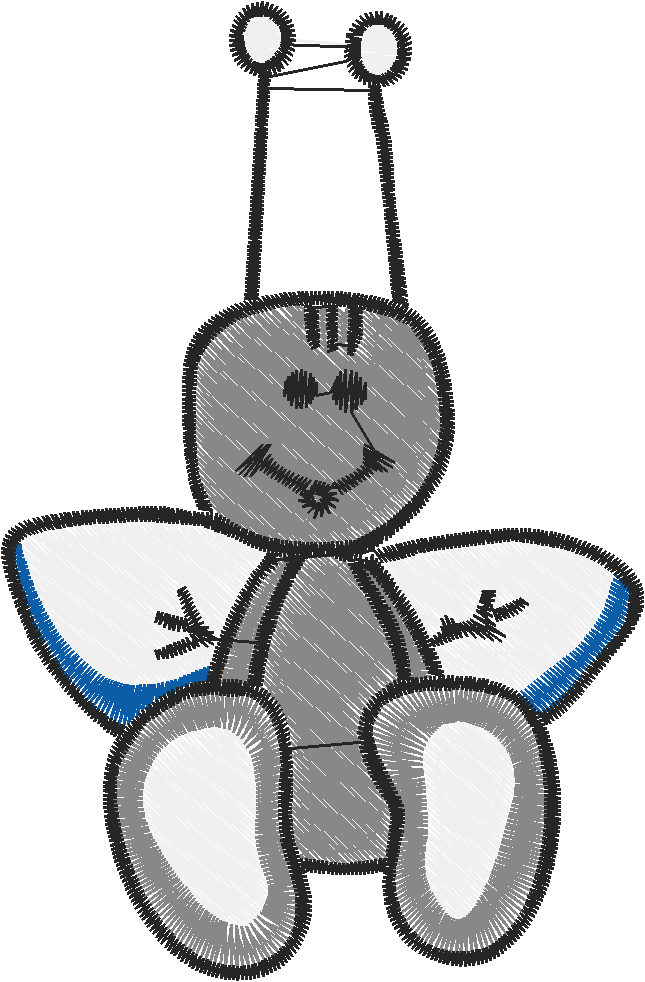Bugs 5  (3)