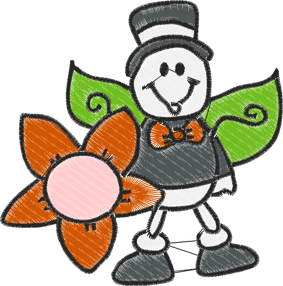 Bugs 5  (7)