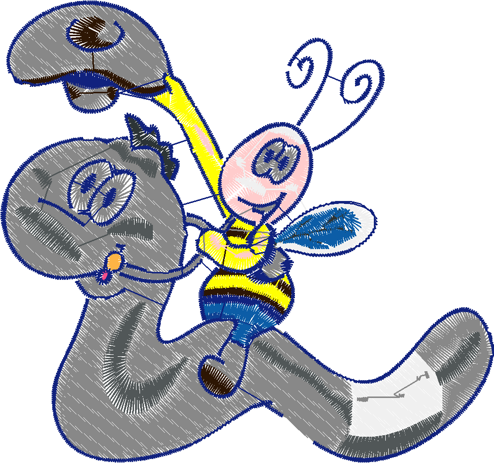 Bugs 6  (3)