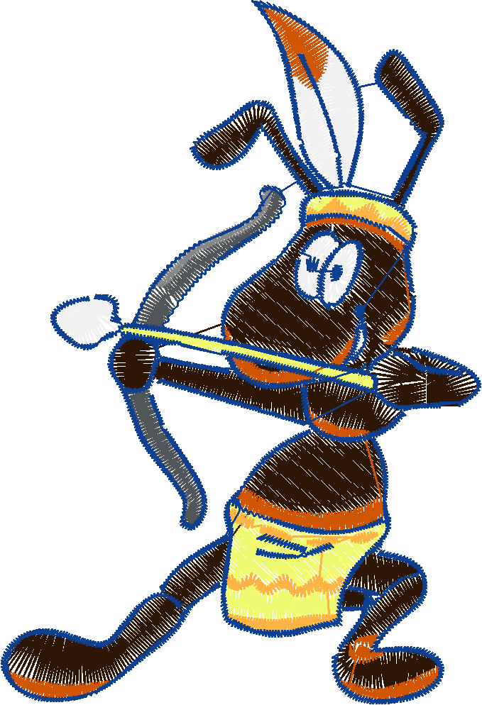 Bugs 6  (7)