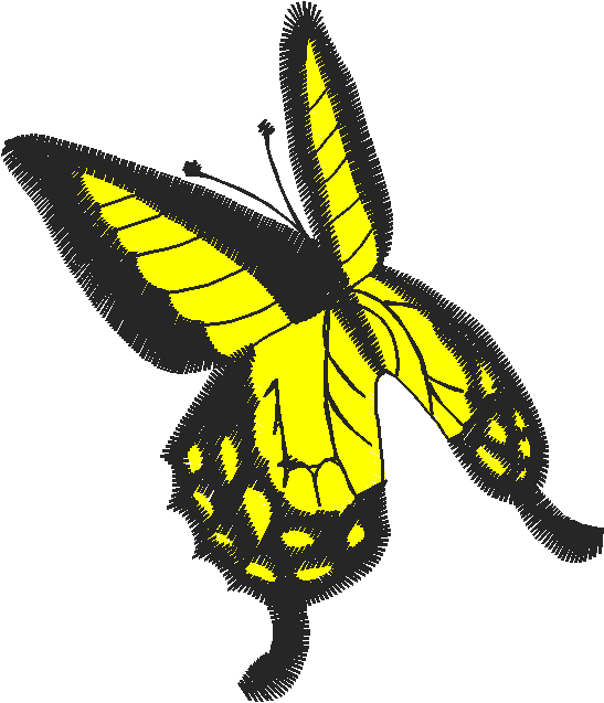 Bugs 8  (1)
