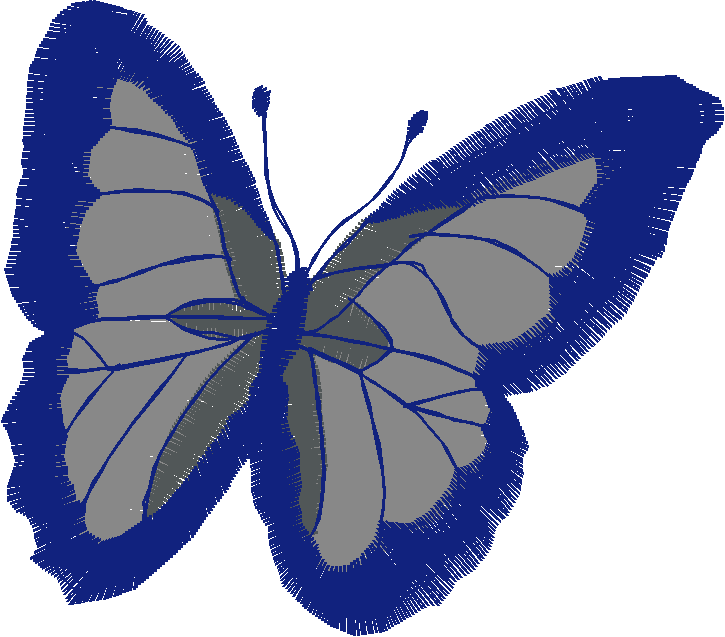 Bugs 8  (15)