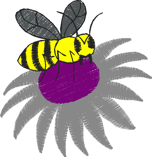 Bugs 8  (17)