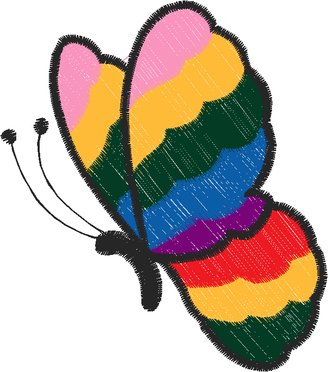 Bugs 8  (18)