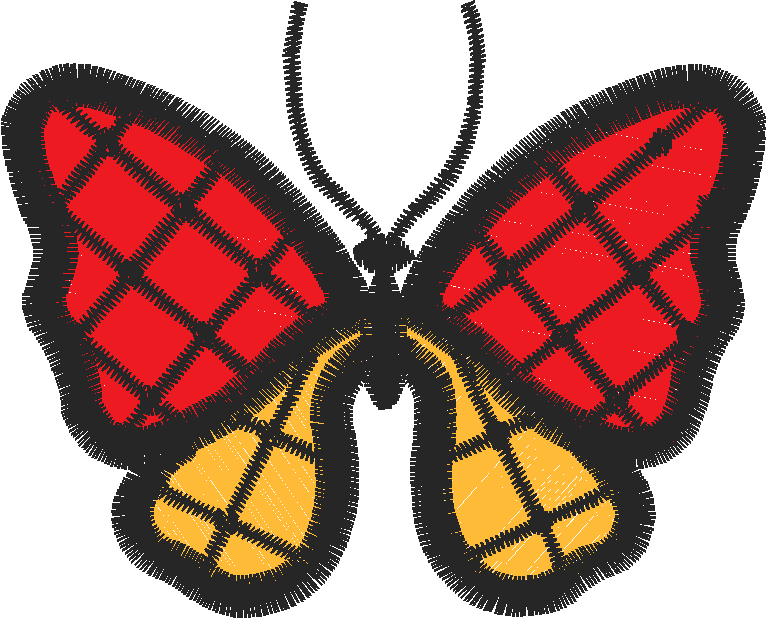 Bugs 8  (20)