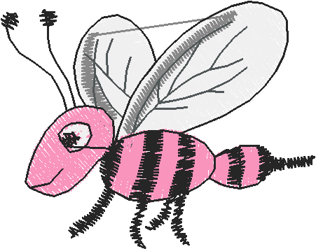 Bugs 9  (18)