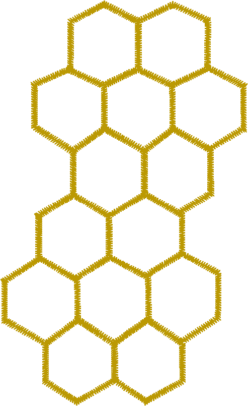 Bumble Bees 1  (17)