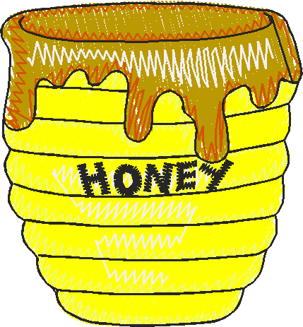 Bumble Bees 1  (19)