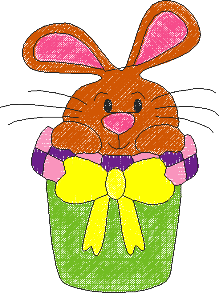 Bunny Tales 1 (9)