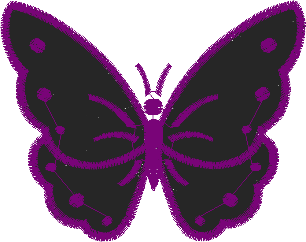 Butterflies 13  (4)