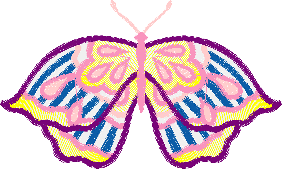 Butterflies 17  (3)