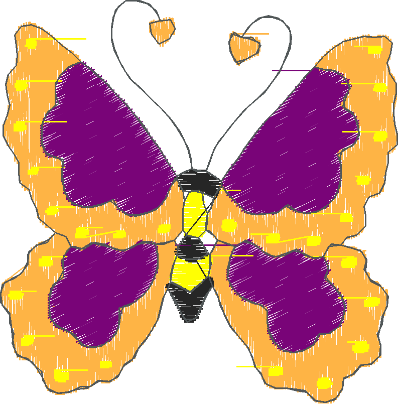 Butterflies 18 (10)