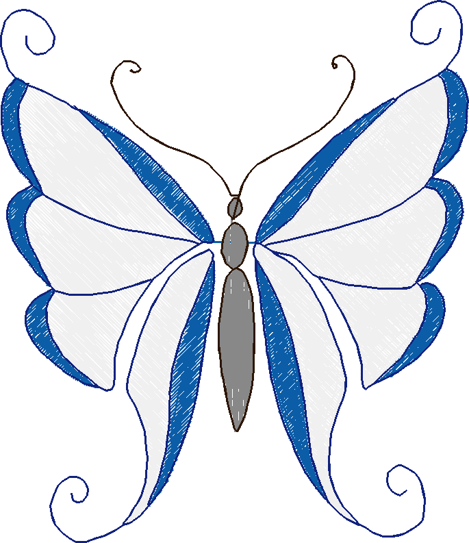 Butterflies 18 (84)