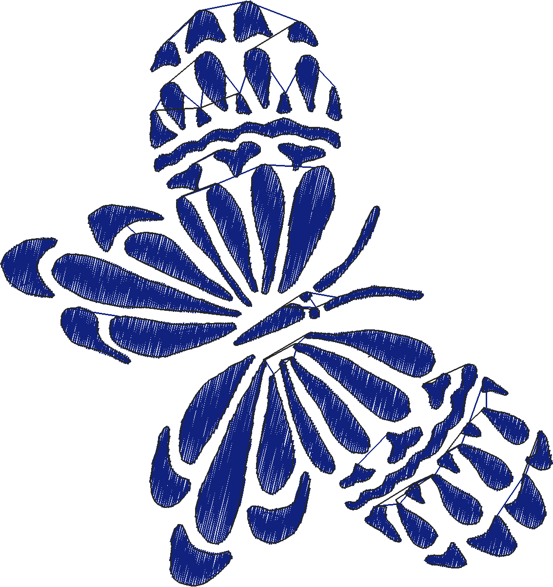 Butterflies 19  (3)