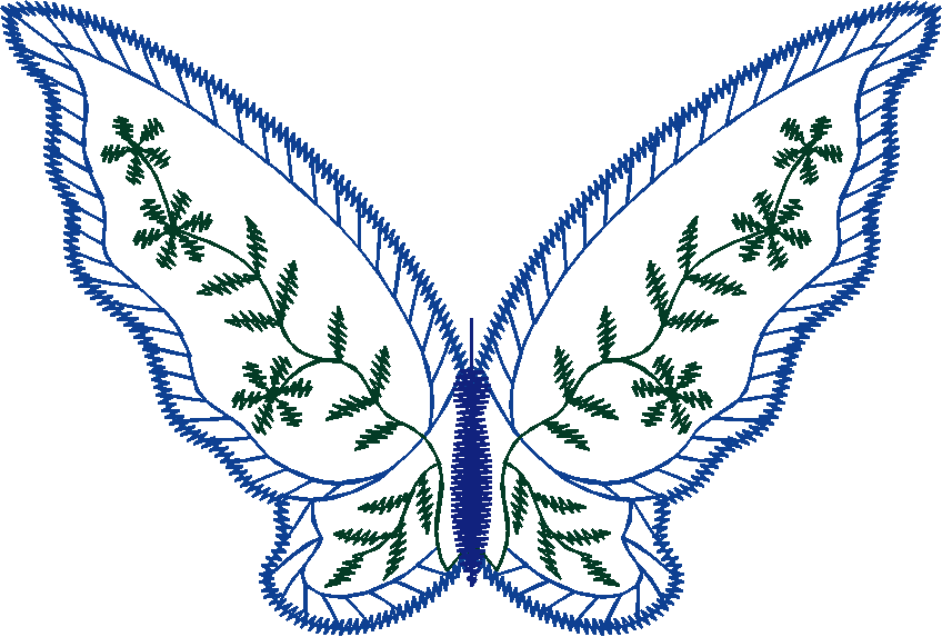 Butterflies 22 (10)