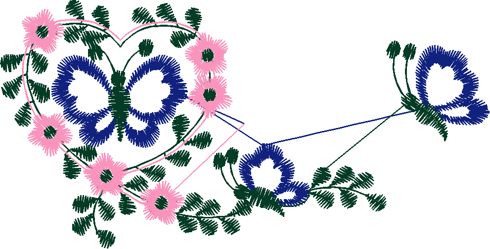 Butterflies 22 (44)