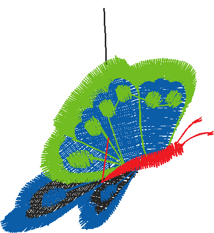 Butterflies 22 (9)