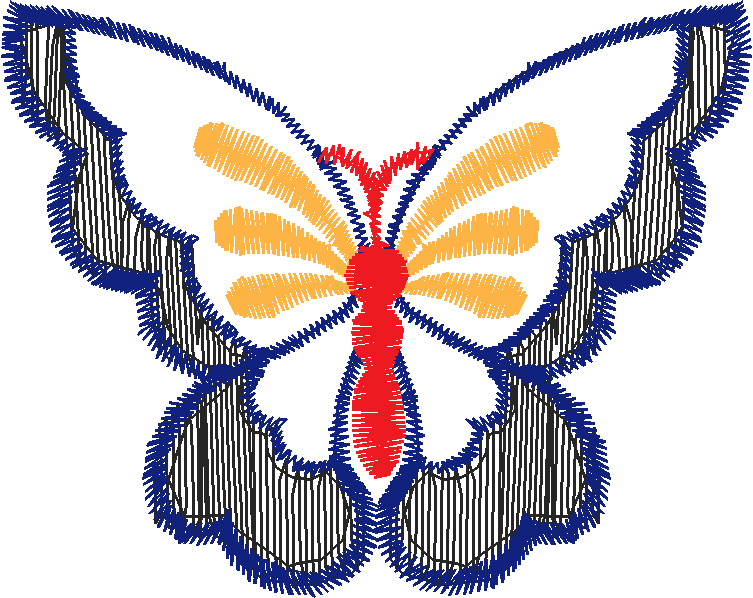 Butterflies 23 (11)