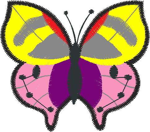 Butterflies 23 (15)