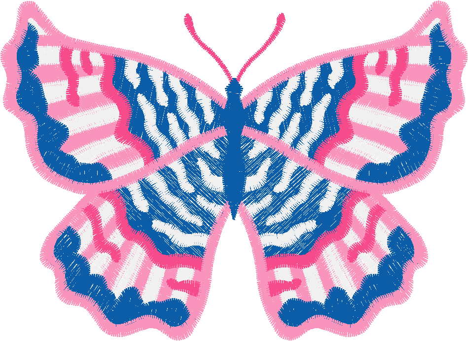 Butterflies 25 (15)
