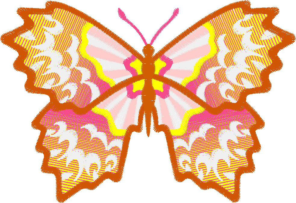 Butterflies 25 (17)