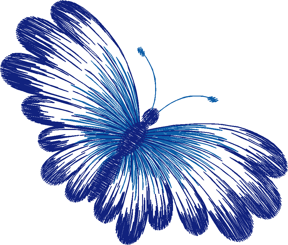 Butterflies 26 (22)