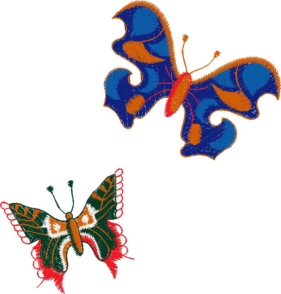 Butterflies 26 (8)