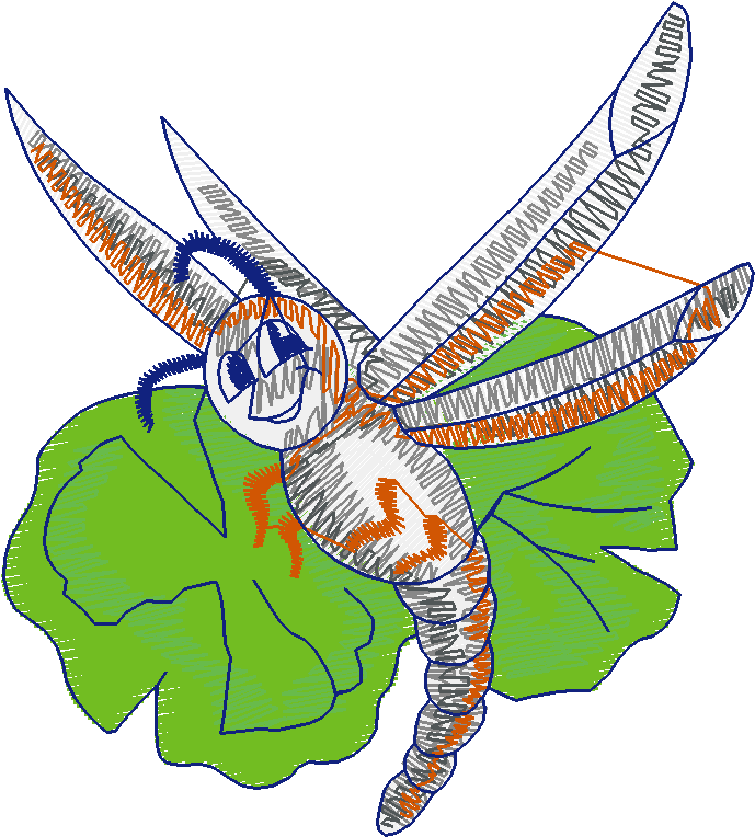 Butterflies 29 (14)