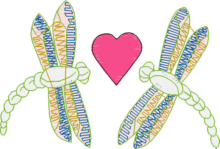 Butterflies 29 (15)