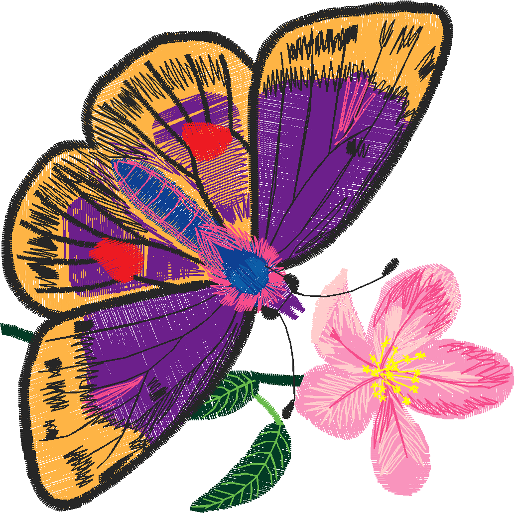 Butterflies 29 (18)