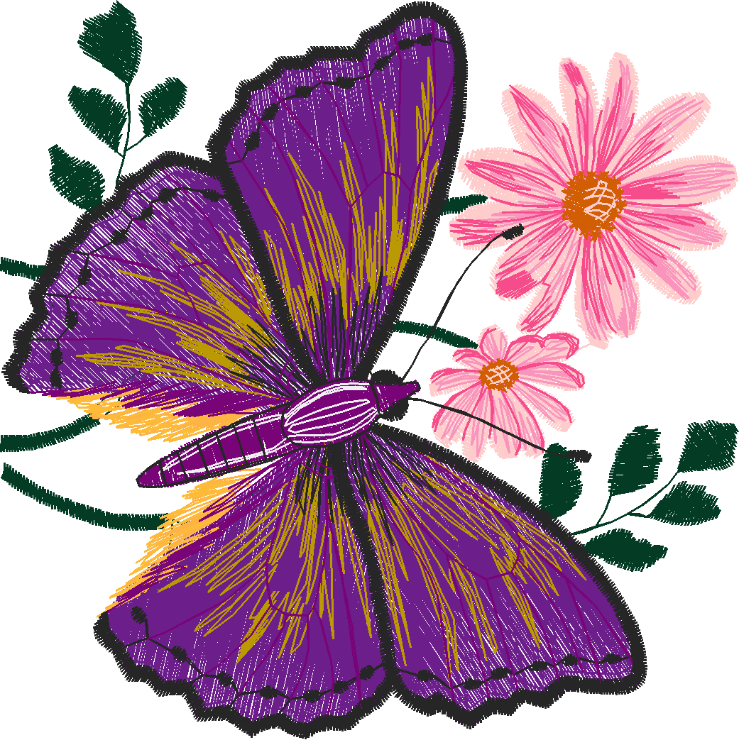 Butterflies 29 (19)