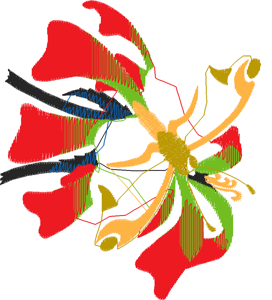 Butterflies 29 (4)