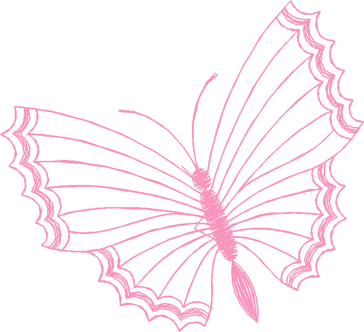 Butterflies 34  (4)