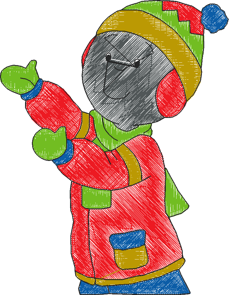 Calliou 1 (8)