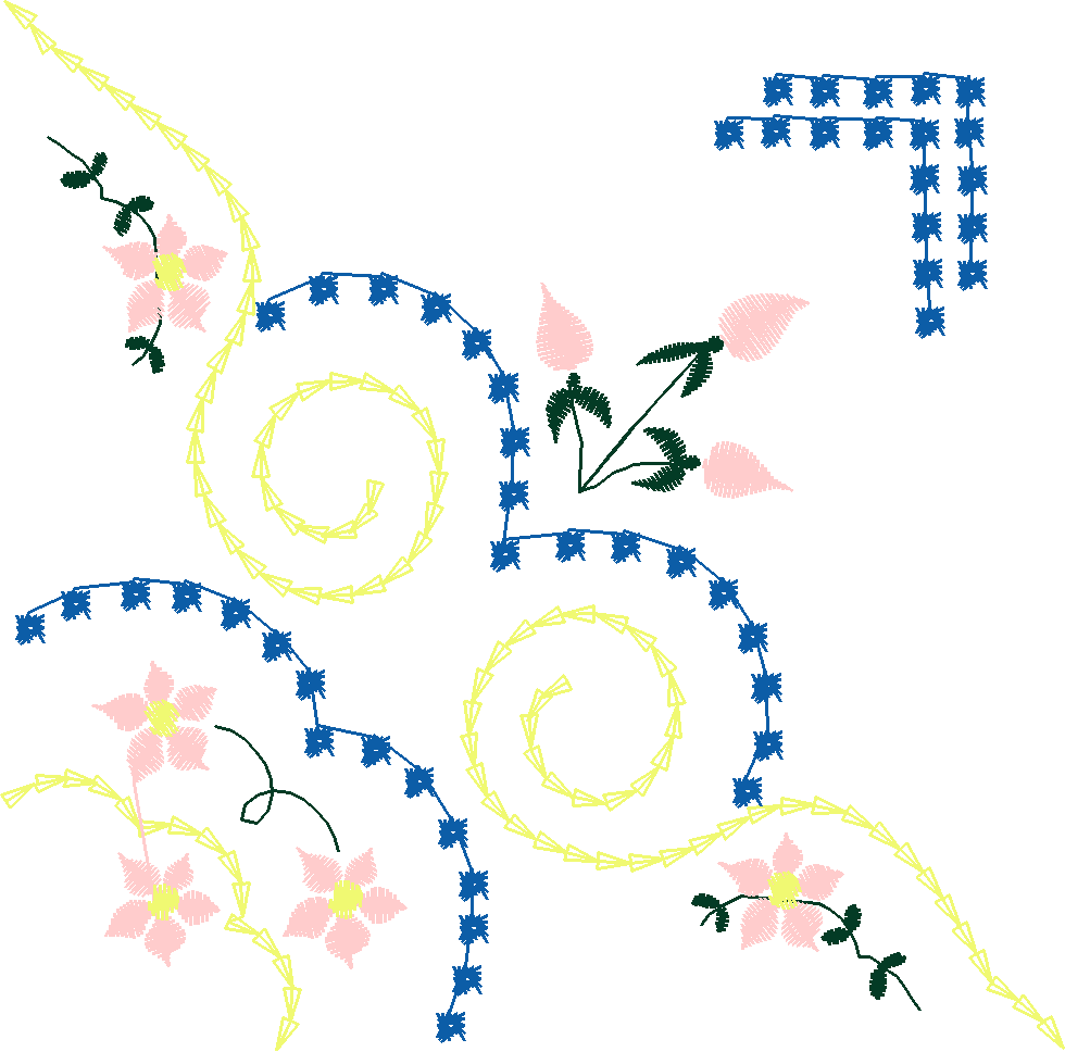 5lbc1