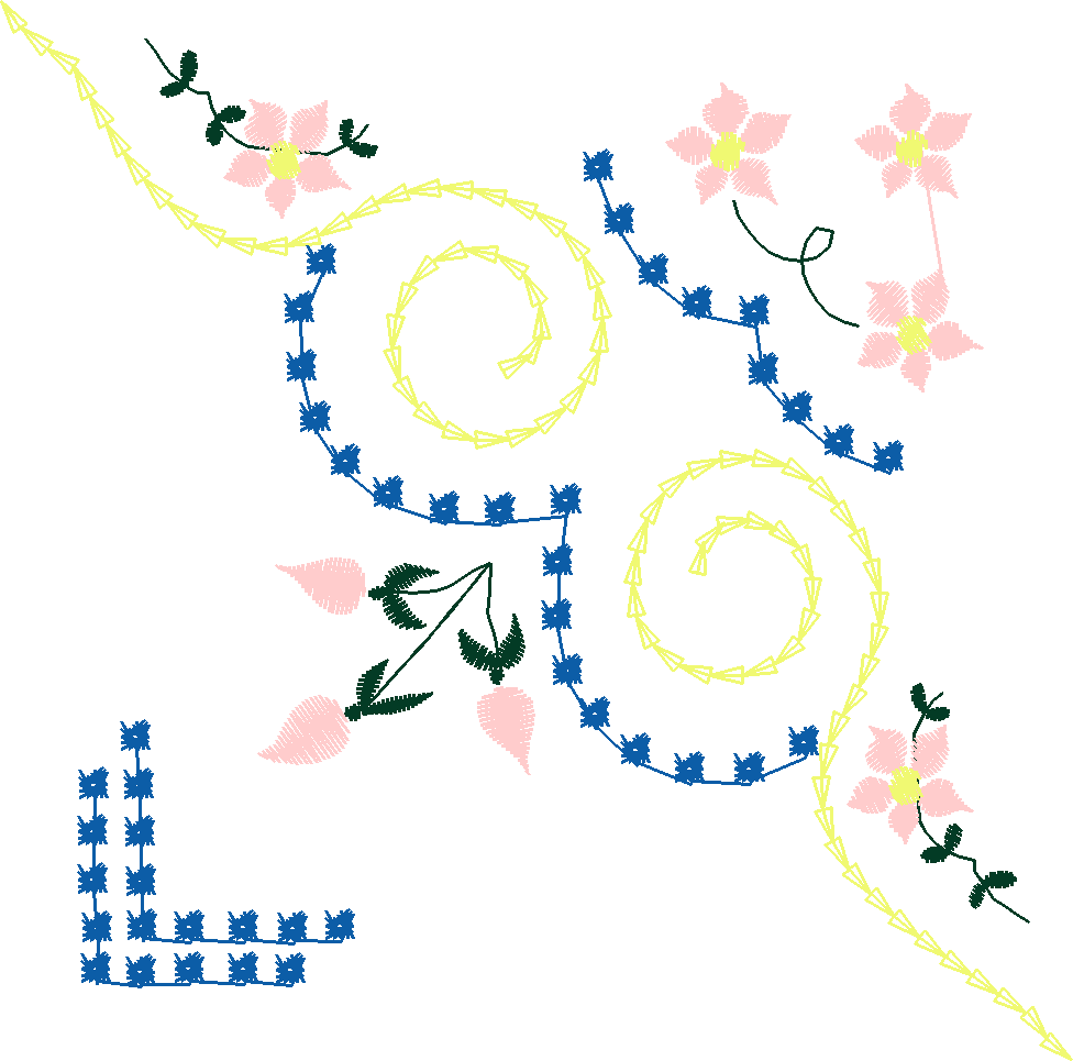 5rtc1