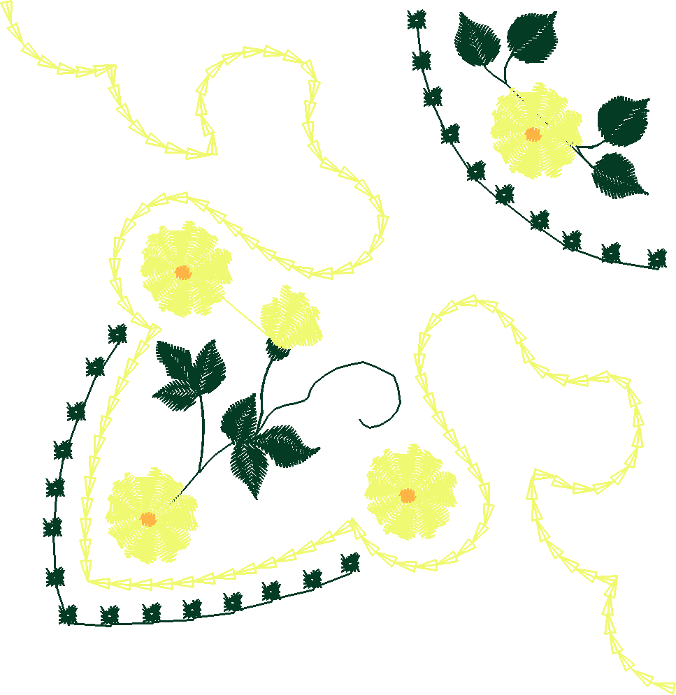 8rtc1
