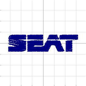 Car Logos 1 (10)